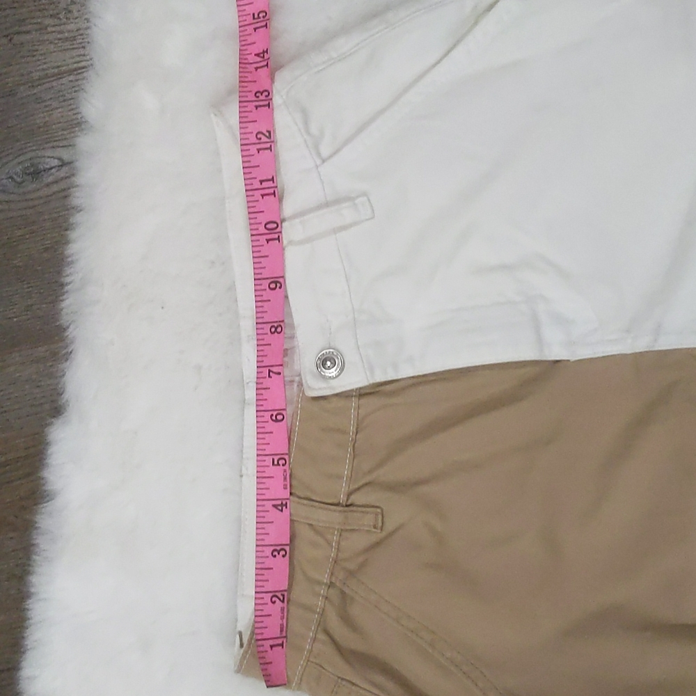 PRINCESS POLLY Kingston Mom Jeans ~ NWOT - Picture 8 of 10